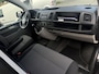 Volkswagen Transporter 2.0 TDI L1H1 | Airco | Trekhaak |