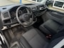 Volkswagen Transporter 2.0 TDI L1H1 | Airco | Trekhaak |