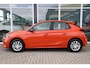 Opel Corsa 1.2 Edition | Cruise Control | Airco | Apple Carplay/Android Auto |