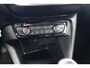 Opel Corsa 1.2 Edition | Cruise Control | Airco | Apple Carplay/Android Auto |