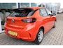 Opel Corsa 1.2 Edition | Cruise Control | Airco | Apple Carplay/Android Auto |