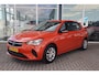 Opel Corsa 1.2 Edition | Cruise Control | Airco | Apple Carplay/Android Auto |