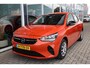 Opel Corsa 1.2 Edition | Cruise Control | Airco | Apple Carplay/Android Auto |
