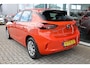 Opel Corsa 1.2 Edition | Cruise Control | Airco | Apple Carplay/Android Auto |