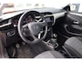 Opel Corsa 1.2 Edition | Cruise Control | Airco | Apple Carplay/Android Auto |