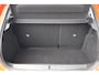 Opel Corsa 1.2 Edition | Cruise Control | Airco | Apple Carplay/Android Auto |
