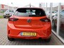 Opel Corsa 1.2 Edition | Cruise Control | Airco | Apple Carplay/Android Auto |