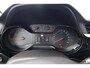 Opel Corsa 1.2 Edition | Cruise Control | Airco | Apple Carplay/Android Auto |