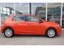 Opel Corsa 1.2 Edition | Cruise Control | Airco | Apple Carplay/Android Auto |