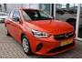 Opel Corsa 1.2 Edition | Cruise Control | Airco | Apple Carplay/Android Auto |