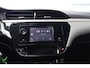 Opel Corsa 1.2 Edition | Cruise Control | Airco | Apple Carplay/Android Auto |