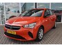 Opel Corsa 1.2 Edition | Cruise Control | Airco | Apple Carplay/Android Auto |