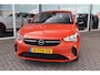 Opel Corsa 1.2 Edition | Cruise Control | Airco | Apple Carplay/Android Auto |