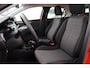 Opel Corsa 1.2 Edition | Cruise Control | Airco | Apple Carplay/Android Auto |