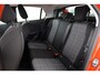 Opel Corsa 1.2 Edition | Cruise Control | Airco | Apple Carplay/Android Auto |