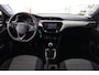 Opel Corsa 1.2 Edition | Cruise Control | Airco | Apple Carplay/Android Auto |