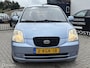 Kia Picanto 1.1 LX 5drs | airco | nieuwe apk | rijd super !