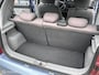 Kia Picanto 1.1 LX 5drs | airco | nieuwe apk | rijd super !