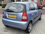 Kia Picanto 1.1 LX 5drs | airco | nieuwe apk | rijd super !