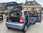 Kia Picanto 1.1 LX 5drs | airco | nieuwe apk | rijd super !