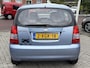 Kia Picanto 1.1 LX 5drs | airco | nieuwe apk | rijd super !