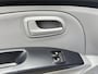 Kia Picanto 1.1 LX 5drs | airco | nieuwe apk | rijd super !
