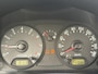 Kia Picanto 1.1 LX 5drs | airco | nieuwe apk | rijd super !