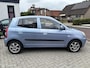 Kia Picanto 1.1 LX 5drs | airco | nieuwe apk | rijd super !