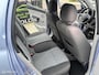 Kia Picanto 1.1 LX 5drs | airco | nieuwe apk | rijd super !