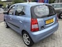 Kia Picanto 1.1 LX 5drs | airco | nieuwe apk | rijd super !