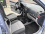 Kia Picanto 1.1 LX 5drs | airco | nieuwe apk | rijd super !