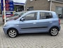 Kia Picanto 1.1 LX 5drs | airco | nieuwe apk | rijd super !