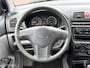 Kia Picanto 1.1 LX 5drs | airco | nieuwe apk | rijd super !