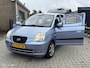 Kia Picanto 1.1 LX 5drs | airco | nieuwe apk | rijd super !