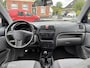 Kia Picanto 1.1 LX 5drs | airco | nieuwe apk | rijd super !