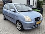 Kia Picanto 1.1 LX 5drs | airco | nieuwe apk | rijd super !