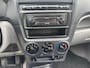 Kia Picanto 1.1 LX 5drs | airco | nieuwe apk | rijd super !