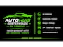 Kia Picanto 1.1 LX 5drs | airco | nieuwe apk | rijd super !