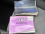 Kia Picanto 1.1 LX 5drs | airco | nieuwe apk | rijd super !