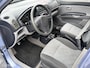 Kia Picanto 1.1 LX 5drs | airco | nieuwe apk | rijd super !