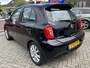 Nissan Micra 1.2 DIG-S | CRUISE | PDC | NIEUWE APK