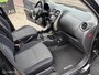Nissan Micra 1.2 DIG-S | CRUISE | PDC | NIEUWE APK