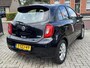 Nissan Micra 1.2 DIG-S | CRUISE | PDC | NIEUWE APK