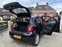Nissan Micra 1.2 DIG-S | CRUISE | PDC | NIEUWE APK