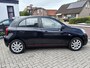 Nissan Micra 1.2 DIG-S | CRUISE | PDC | NIEUWE APK