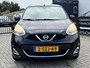 Nissan Micra 1.2 DIG-S | CRUISE | PDC | NIEUWE APK