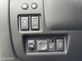 Nissan Micra 1.2 DIG-S | CRUISE | PDC | NIEUWE APK