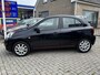 Nissan Micra 1.2 DIG-S | CRUISE | PDC | NIEUWE APK
