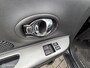 Nissan Micra 1.2 DIG-S | CRUISE | PDC | NIEUWE APK