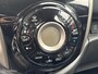 Nissan Micra 1.2 DIG-S | CRUISE | PDC | NIEUWE APK